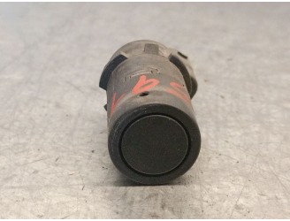 Recambio de sensor de aparcamiento para renault espace iv (jk0/1_) 3.5 v6 (jk00, jk0f, jk0p, jk0s, jk0w) referencia OEM IAM 8200