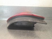 Replacement rear right tail light for Toyota Corolla Liftback (_E11_) 1.6 (AE111_) OEM IAM reference 815501E070 815501E070