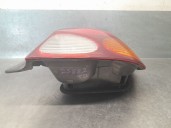 Replacement rear right tail light for Toyota Corolla Liftback (_E11_) 1.6 (AE111_) OEM IAM reference 815501E070 815501E070