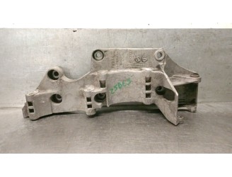 Replacement alternator bracket for audi a3 (8l1) 1.9 tdi OEM IAM reference 045903143C 045903141C 