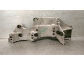 Recambio de soporte alternador para audi a3 (8l1) 1.9 tdi referencia OEM IAM 045903143C 045903141C 