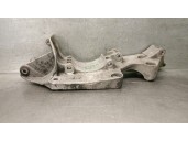 Recambio de soporte alternador para audi a3 (8l1) 1.9 tdi referencia OEM IAM 045903143C 045903141C 
