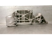 Recambio de soporte alternador para audi a3 (8l1) 1.9 tdi referencia OEM IAM 045903143C 045903141C 