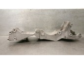 Recambio de soporte alternador para audi a3 (8l1) 1.9 tdi referencia OEM IAM 045903143C 045903141C 