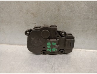 Recambio de motor apertura trampillas climatizador para mercedes-benz gle (v167) gle 300 d eq boost 4-matic (167.119, 167.109) r
