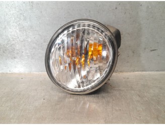Replacement left front light for Toyota Corolla Liftback (_E11_) 1.6 (AE111_) OEM IAM reference 8152012820 815201282