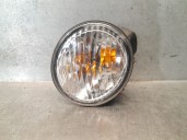 Replacement left front light for Toyota Corolla Liftback (_E11_) 1.6 (AE111_) OEM IAM reference 8152012820 815201282