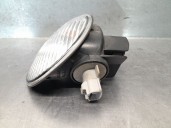 Replacement left front light for Toyota Corolla Liftback (_E11_) 1.6 (AE111_) OEM IAM reference 8152012820 815201282