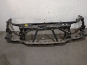 Replacement front panel for Land Rover Discovery V (L462) 2.0 SD4 4x4 OEM IAM reference LR107795 LR107795 