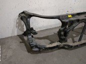 Replacement front panel for Land Rover Discovery V (L462) 2.0 SD4 4x4 OEM IAM reference LR107795 LR107795 