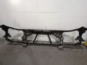 Replacement front panel for Land Rover Discovery V (L462) 2.0 SD4 4x4 OEM IAM reference LR107795 LR107795 
