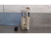 Recambio de aforador para honda fr-v (be) 1.7 (be1) referencia OEM IAM 17708SJD013 17045SJD000 