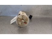 Recambio de aforador para honda fr-v (be) 1.7 (be1) referencia OEM IAM 17708SJD013 17045SJD000 