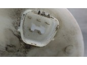 Recambio de aforador para honda fr-v (be) 1.7 (be1) referencia OEM IAM 17708SJD013 17045SJD000 