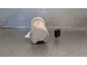 Recambio de aforador para honda fr-v (be) 1.7 (be1) referencia OEM IAM 17708SJD013 17045SJD000 