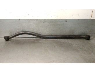 Recambio de barra estabilizadora delantera para jeep grand cherokee ii (wj, wg) 2.7 crd 4x4 referencia OEM IAM 52089155AA 520891