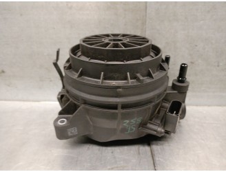 Recambio de soporte filtro gasoil para mercedes-benz gle (v167) gle 300 d eq boost 4-matic (167.119, 167.109) referencia OEM IAM