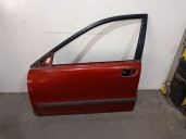 Recambio de puerta delantera izquierda para volvo s40 i (644) 1.8 i referencia OEM IAM 30632666 30632666 