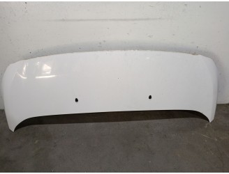 Recambio de capot para opel vivaro c furgoneta (k0) 2.0 referencia OEM IAM 9811892880 9811892880 