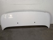 Recambio de capot para opel vivaro c furgoneta (k0) 2.0 referencia OEM IAM 9811892880 9811892880 