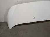 Recambio de capot para opel vivaro c furgoneta (k0) 2.0 referencia OEM IAM 9811892880 9811892880 