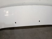 Recambio de capot para opel vivaro c furgoneta (k0) 2.0 referencia OEM IAM 9811892880 9811892880 