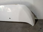 Recambio de capot para opel vivaro c furgoneta (k0) 2.0 referencia OEM IAM 9811892880 9811892880 