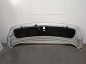 Recambio de capot para opel vivaro c furgoneta (k0) 2.0 referencia OEM IAM 9811892880 9811892880 