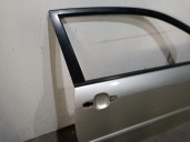 Replacement front right door for Toyota Corolla (_E12_) 1.4 D (NDE120_) OEM IAM reference 6700202151 6700202151 