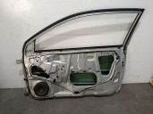 Replacement front right door for Toyota Corolla (_E12_) 1.4 D (NDE120_) OEM IAM reference 6700202151 6700202151 