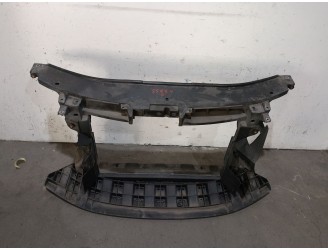 Recambio de panel frontal para skoda superb ii (3t4) 2.0 tdi referencia OEM IAM 3T0805588D 3T0805588D 