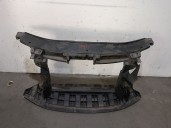 Recambio de panel frontal para skoda superb ii (3t4) 2.0 tdi referencia OEM IAM 3T0805588D 3T0805588D