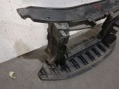 Recambio de panel frontal para skoda superb ii (3t4) 2.0 tdi referencia OEM IAM 3T0805588D 3T0805588D