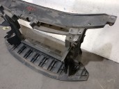 Recambio de panel frontal para skoda superb ii (3t4) 2.0 tdi referencia OEM IAM 3T0805588D 3T0805588D
