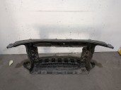 Recambio de panel frontal para skoda superb ii (3t4) 2.0 tdi referencia OEM IAM 3T0805588D 3T0805588D