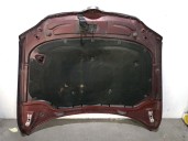 Recambio de capot para skoda superb ii (3t4) 2.0 tdi referencia OEM IAM 3T0823031 3T0823031 