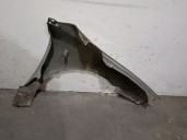 Replacement left front fender for Toyota Corolla (_e12_) 1.4 D (nde120_) OEM IAM reference 5381202090 5381202090 