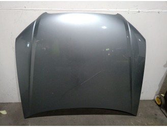 Recambio de capot para audi a4 b7 (8ec) 1.9 tdi referencia OEM IAM 8E0823029D 8E0823029D 