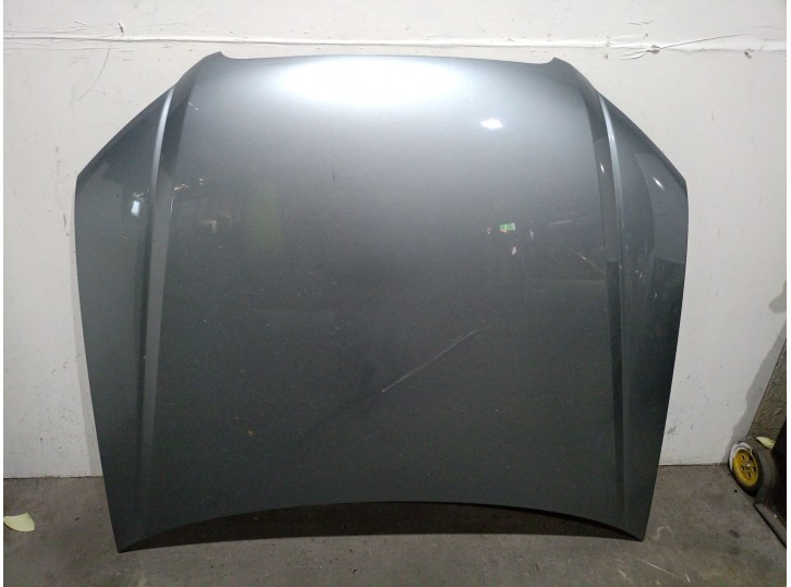 Recambio de capot para audi a4 b7 (8ec) 1.9 tdi referencia OEM IAM 8E0823029D 8E0823029D