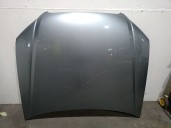Recambio de capot para audi a4 b7 (8ec) 1.9 tdi referencia OEM IAM 8E0823029D 8E0823029D