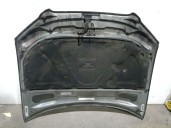 Recambio de capot para audi a4 b7 (8ec) 1.9 tdi referencia OEM IAM 8E0823029D 8E0823029D