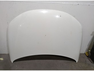Recambio de capot para volkswagen eos (1f7, 1f8) 2.0 tdi referencia OEM IAM 1Q0823031J 1Q0823031J 