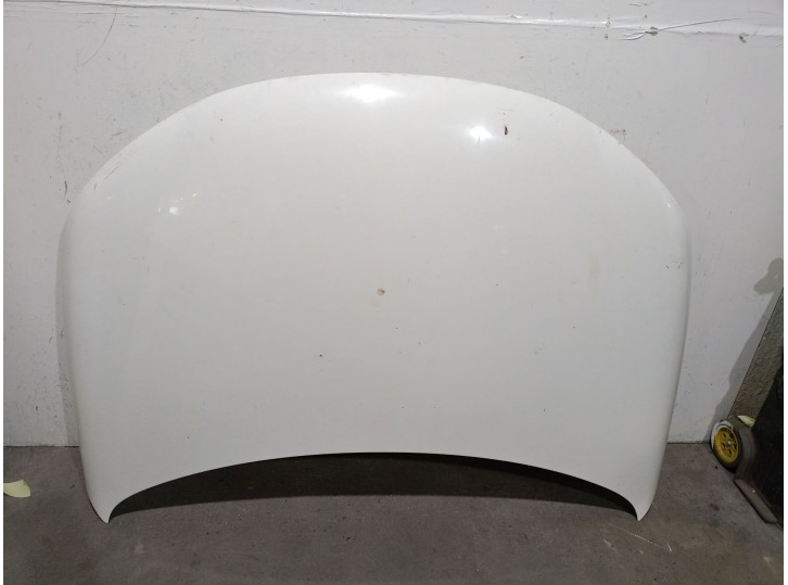 Recambio de capot para volkswagen eos (1f7, 1f8) 2.0 tdi referencia OEM IAM 1Q0823031J 1Q0823031J 
