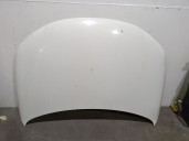 Recambio de capot para volkswagen eos (1f7, 1f8) 2.0 tdi referencia OEM IAM 1Q0823031J 1Q0823031J 