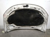 Recambio de capot para volkswagen eos (1f7, 1f8) 2.0 tdi referencia OEM IAM 1Q0823031J 1Q0823031J 