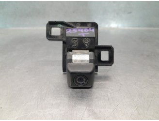 Recambio de modulo electronico para toyota prius (_w3_) 1.8 hybrid (zvw3_) referencia OEM IAM 8679047040 