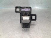 Recambio de modulo electronico para toyota prius (_w3_) 1.8 hybrid (zvw3_) referencia OEM IAM 8679047040 