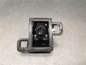 Recambio de modulo electronico para toyota prius (_w3_) 1.8 hybrid (zvw3_) referencia OEM IAM 8679047040 