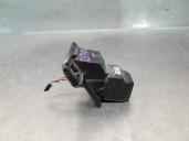 Recambio de modulo electronico para toyota prius (_w3_) 1.8 hybrid (zvw3_) referencia OEM IAM 8679047040 