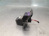 Recambio de modulo electronico para toyota prius (_w3_) 1.8 hybrid (zvw3_) referencia OEM IAM 8679047040 